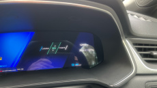 Renault Symbioz 1.6 E-Tech FHEV 145 Techno 5dr Auto Hybrid Estate